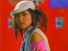 Brenda Song : TI4U_u1147927472.jpg