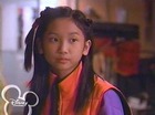 Brenda Song : TI4U_u1147983734.jpg