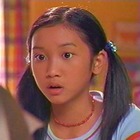 Brenda Song : TI4U_u1147983750.jpg