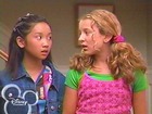 Brenda Song : TI4U_u1148074667.jpg