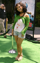 Brenda Song : TI4U_u1150318213.jpg