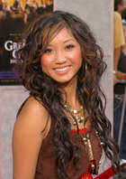 Brenda Song : TI4U_u1150328725.jpg