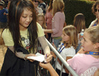 Brenda Song : TI4U_u1150328741.jpg