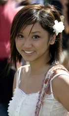 Brenda Song : TI4U_u1150477999.jpg