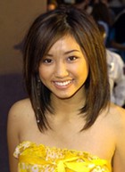 Brenda Song : TI4U_u1150478009.jpg