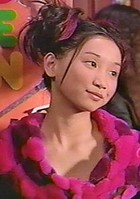 Brenda Song : TI4U_u1150478017.jpg