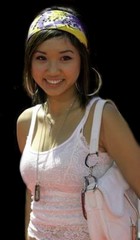 Brenda Song : TI4U_u1150478021.jpg