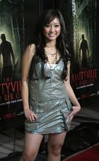 Brenda Song : TI4U_u1150840038.jpg