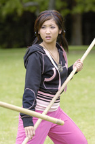 Brenda Song : TI4U_u1151342633.jpg