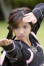 Brenda Song : TI4U_u1151342638.jpg