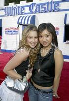 Brenda Song : TI4U_u1172892553.jpg