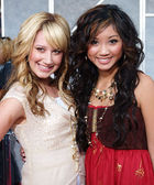 Brenda Song : TI4U_u1189443228.jpg