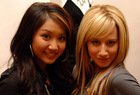 Brenda Song : TI4U_u1190208083.jpg