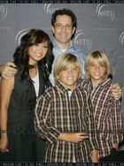 Brenda Song : TI4U_u1202746142.jpg