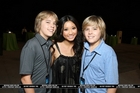 Brenda Song : TI4U_u1214192808.jpg