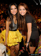 Brenda Song : TI4U_u1218116417.jpg