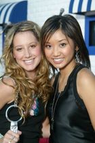 Brenda Song : TI4U_u1220544581.jpg