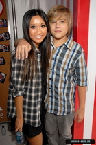 Brenda Song : TI4U_u1223255745.jpg