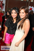 Brenda Song : TI4U_u1236100127.jpg