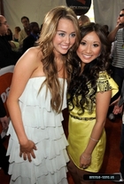 Brenda Song : TI4U_u1238381560.jpg