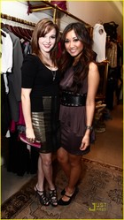 Brenda Song : TI4U_u1276370925.jpg