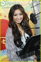 Brenda Song : brenda-song-1313604009.jpg