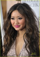 Brenda Song : brenda-song-1315732755.jpg