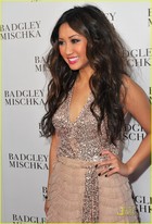 Brenda Song : brenda-song-1315732761.jpg