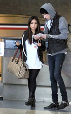 Brenda Song : brenda-song-1317764977.jpg