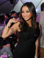 Brenda Song : brenda-song-1320518936.jpg