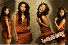 Brenda Song : brenda-song-1337389380.jpg