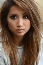 Brenda Song : brenda-song-1414615682.jpg