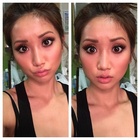 Brenda Song : brenda-song-1415733581.jpg