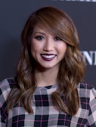 Brenda Song : brenda-song-1447875507.jpg