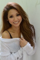 Brenda Song : brenda-song-1468951139.jpg