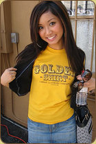 Brenda Song : brenda_song_1178900327.jpg