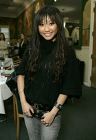 Brenda Song : brenda_song_1182185977.jpg