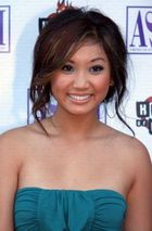 Brenda Song : brenda_song_1185926400.jpg