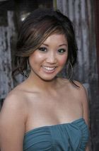 Brenda Song : brenda_song_1185926404.jpg