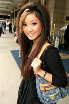 Brenda Song : brenda_song_1187540151.jpg