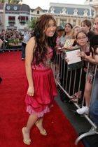 Brenda Song : brenda_song_1187540159.jpg