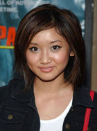 Brenda Song : brenda_song_1187540195.jpg