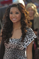 Brenda Song : brenda_song_1187540206.jpg