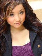 Brenda Song : brenda_song_1187799587.jpg