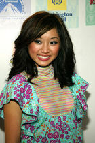 Brenda Song : brenda_song_1187967739.jpg