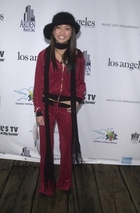 Brenda Song : brenda_song_1188055441.jpg