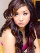 Brenda Song : brenda_song_1188170438.jpg