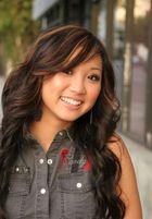 Brenda Song : brenda_song_1188225498.jpg