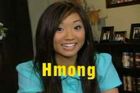 Brenda Song : brenda_song_1188754177.jpg