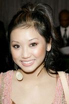 Brenda Song : brenda_song_1188838230.jpg